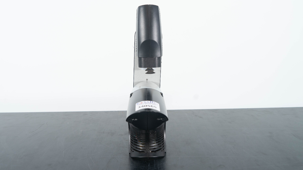 Image of Thermo Electron CRS Flip Mover